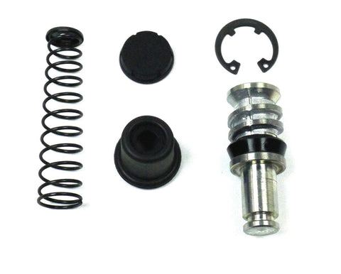 Honda FRONT Brake Master Cylinder Rebuild Kit CBR1000F CB900F CB750F SuperSport