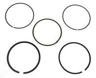 +1.00mm Oversize Piston Ring Set 67.00mm Bore For Suzuki LT230 Quadrunner 85-93