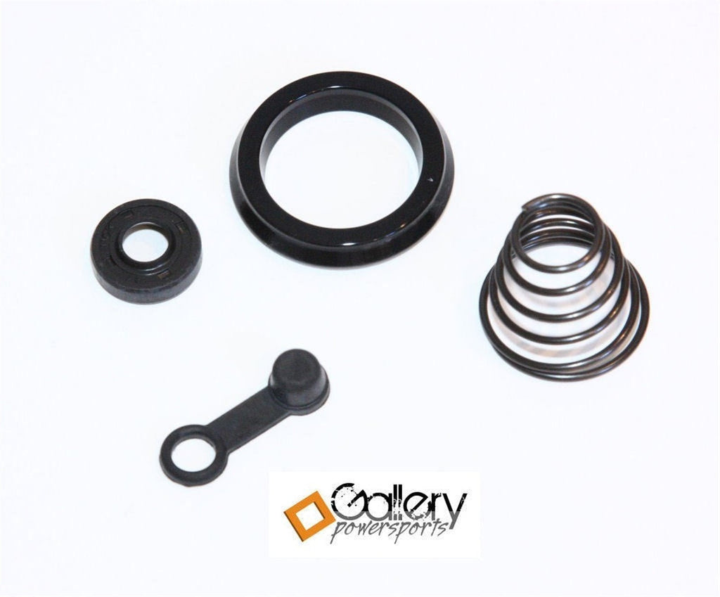 HONDA GL1500 GOLDWING CLUTCH SLAVE CYLINDER REPAIR KIT K&L 320150