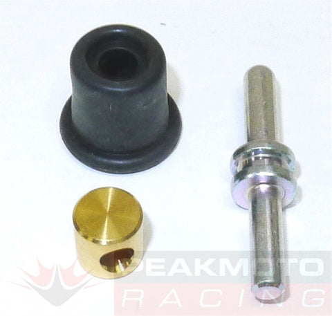HONDA GL1200 GL1500 GL1800 Goldwing Clutch Master Cylinder Pushrod Bushing Set