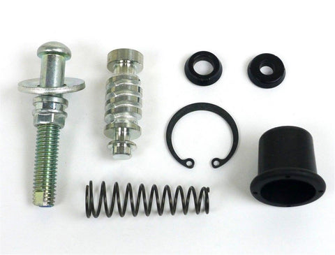 YAMAHA YFM700R Raptor 700 2006-2018 REAR Brake Master Cylinder Rebuild Kit