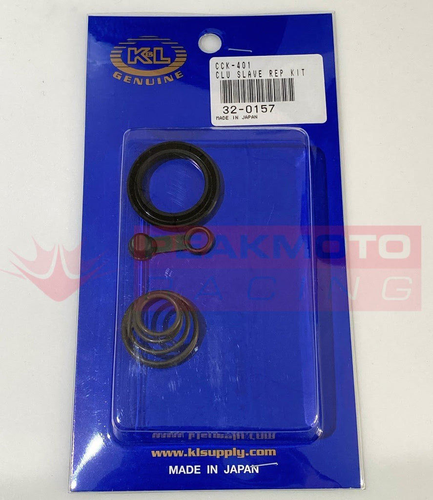 のん Kawasaki 92015-1757 m5 Rubber Well Nuts Fairing & Screen