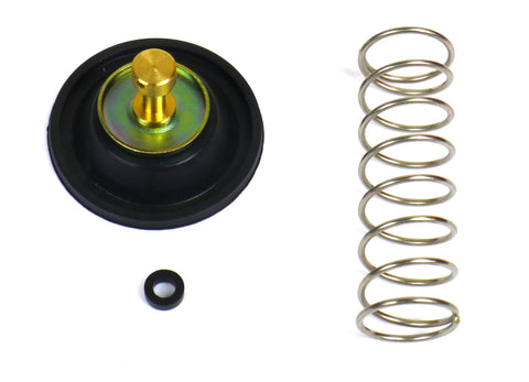 K&S Air Cut Off Valve 4328-1053 KAWASAKI  | 56-1009