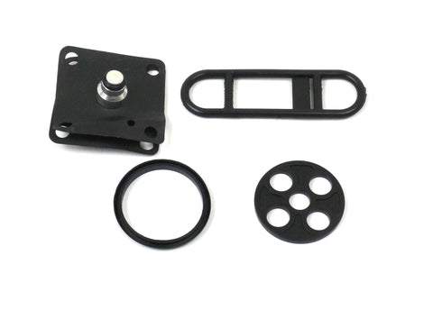 K&S Fuel Petcock Repair Kit SU GS-400 - GS-1000 | 55-3003