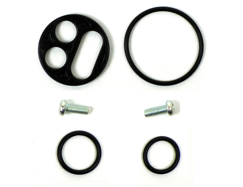 K&S Fuel Petcock Repair Kit KA ZX600/750/1100  | 55-2010