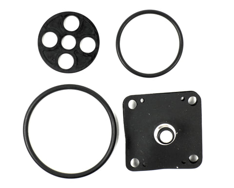K&S Fuel Petcock Repair Kit KA/YA KZ650/700/750/1000  | 55-2004