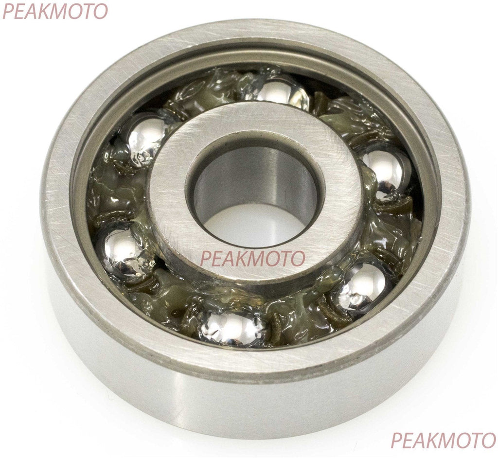 Genuine Yamaha Banshee YFZ350 Water Pump Bearing 933063000300 RZ350