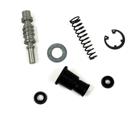 K&L Supply - 32-3809 FRONT Brake Master Cylinder Rebuild Kit Honda 45530-MEN-J01