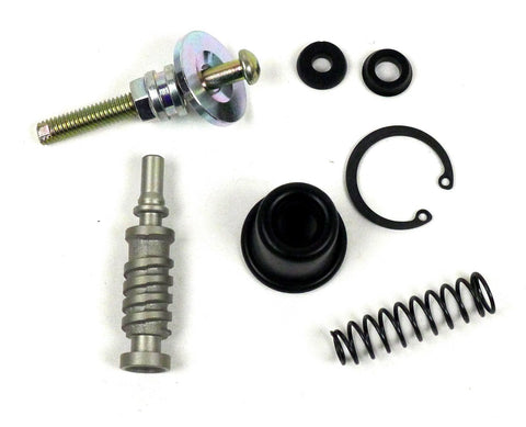 K&L Supply - 32-3813 - REAR Brake Master Cylinder Rebuild Kit 5UN-W0042-50-00