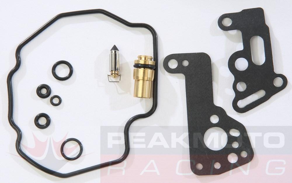 Las mejores ofertas en Motocicleta carburadores por Yamaha Vmax 1200 | eBay Las mejores ofertas en Motocicleta carburadores por Yamaha Vmax 1200 | eBay