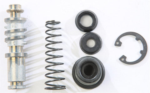 K&L 32-0853 Front Brake Master Cylinder Rebuild Kit For Kawasaki 43020-1098