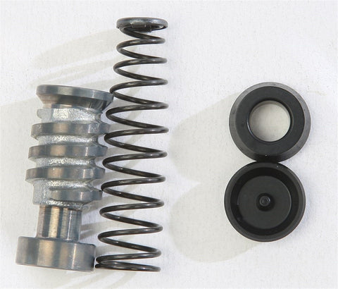 K&L - 32-4228 - Rear Brake Master Cylinder Rebuild Kit For Kawasaki 43020-1057