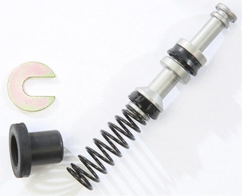 K&L 32-8052 Front Brake Master Cylinder Rebuild Kit Kawasaki 43020-1023