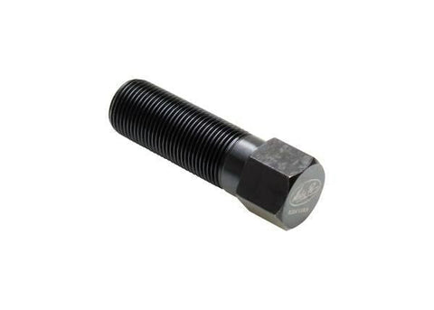 Motion Pro - 08-0086 - Flywheel Puller, M20 X 1.5 R.H. External Thread, Hollow