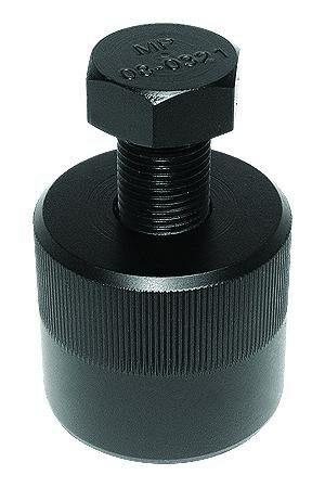 Motion Pro - 08-0321 - Flywheel Puller, M38 X 1.5 R.H. Internal Thread
