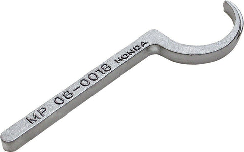 Motion Pro 08-0018 Valve Shim Tool Fits Honda CB750 (ALL) 79-82, CB750SC 83