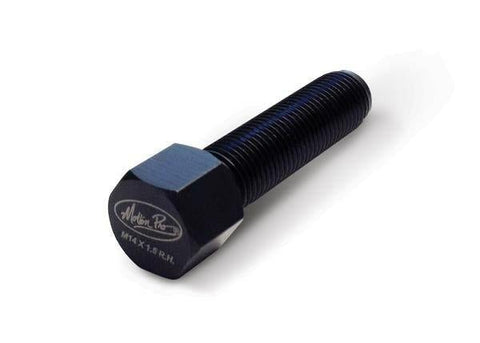 Motion Pro - 08-0564 - Flywheel Puller, M14 X 1.5 R.H.