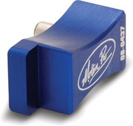 Motion Pro 08-0437 Cam Gear Holder Tool 2002-2006 CRF450R & 2006-2012 TRX450R