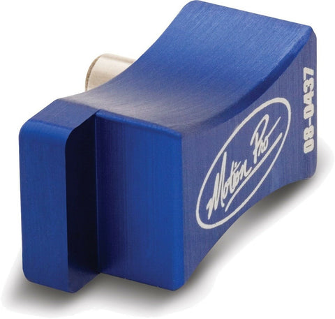 Motion Pro 08-0437 Cam Gear Holder Tool 2002-2006 CRF450R & 2006-2012 TRX450R