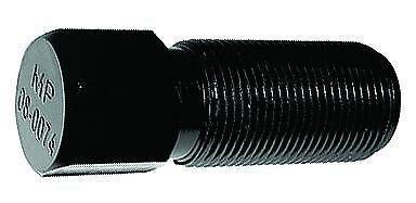 Motion Pro - 08-0074 - Flywheel Puller, M22 X 1.5 R.H. External Thread