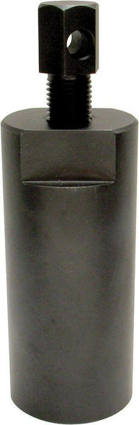 Motion Pro - 08-0390 - Flywheel Puller, M33 X 1.5 R.H. Internal Thread