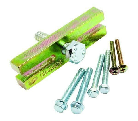 Motion Pro - 08-0423 - Flywheel Puller/Primary Gear Extractor  2001-2008 KTM 50