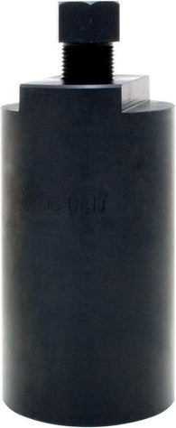 Motion Pro - 08-0417 - Flywheel Puller, M50 X 1.5 R.H. Internal Thread