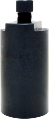 Motion Pro - 08-0417 - Flywheel Puller, M50 X 1.5 R.H. Internal Thread