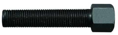 Motion Pro - 08-0027 - Flywheel Puller, M16 X 1.5 R.H.