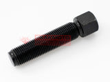 Motion Pro - 08-0027 - Flywheel Puller, M16 X 1.5 R.H.