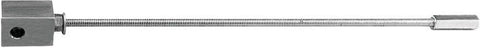 Motion Pro 08-0144 HD Springer Type Fork Compression Tool