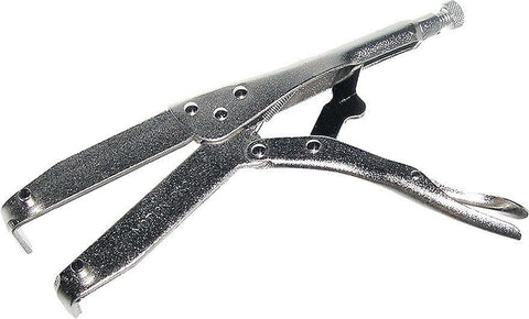Motion Pro 08-0008 Clutch Holding Tool Motorcycle ATV