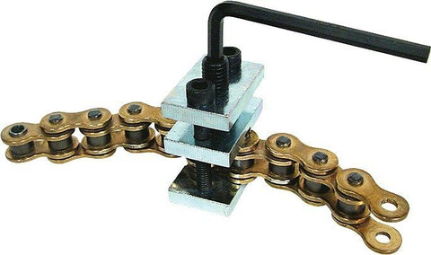 Motion Pro 08-0070 Mini Chain Press Tool