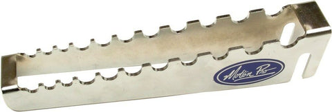 Motion Pro 08-0114 Rack for T-Handle Set
