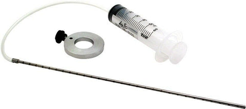 Motion Pro 08-0121 Fork Oil Level Tool