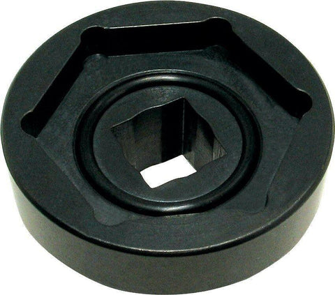 Motion Pro 08-0139 Fork Cap Socket for HD (1 3/8" Hex)