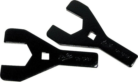 Motion Pro 08-0237 ATV Axle Wrench Set, Honda 41mm