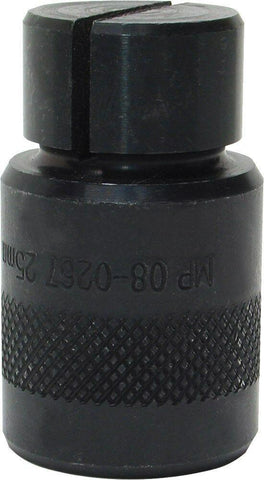 Motion Pro 08-0267 Bearing Remover, 25mm