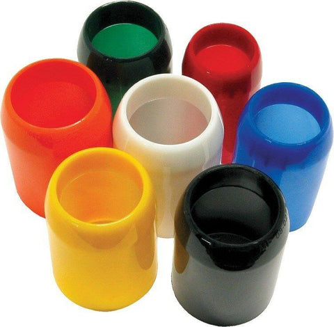 Motion Pro 08-0272 Fork Seal Bullet Set 36 41 43 45 46 47 48mm Install Tool