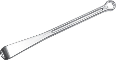 Motion Pro 08-0289 T-6 Combo Lever 32mm