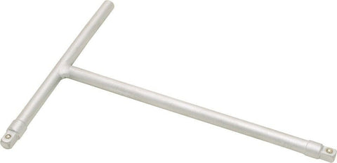 Motion Pro 08-0359 Mini-Pro 1/4 Inch Dual Drive T-Handle