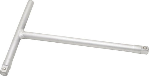 Motion Pro 08-0360 Mini-Pro 3/8 Inch Dual Drive T-Handle
