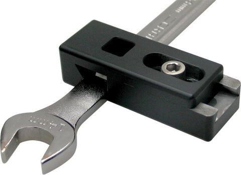 Motion Pro 08-0380 Adjustable Torque Wrench Adapter Tool