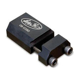Motion Pro 08-0380 Adjustable Torque Wrench Adapter Tool