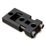 Motion Pro 08-0380 Adjustable Torque Wrench Adapter Tool