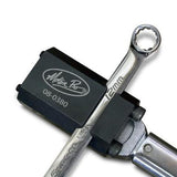 Motion Pro 08-0380 Adjustable Torque Wrench Adapter Tool
