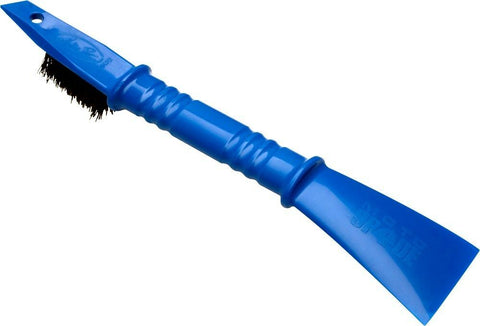 Motion Pro 08-0476 Motospade