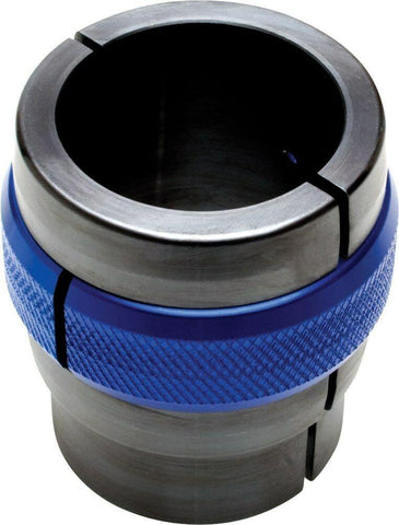 Motion Pro 08-0489 Ringer Fork Seal Driver, 41mmMotorcycle Install Tool