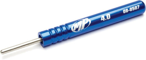 Motion Pro 08-0507 Valve Stem Seal Install Tool 4.0mm