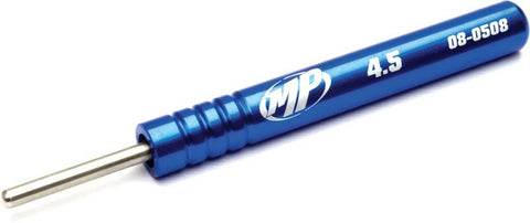 Motion Pro 08-0508 Valve Stem Seal Install Tool 4.5mm